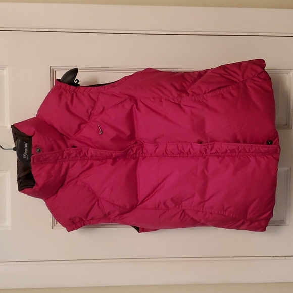 Nike Vest - Picture 7 of 13